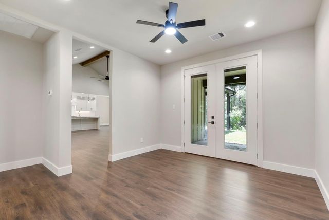 17772 Plantation Drive, Waller, TX 77484