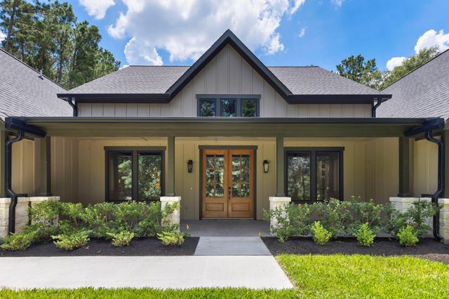 17772 Plantation Drive, Waller, TX 77484