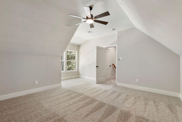 17772 Plantation Drive, Waller, TX 77484