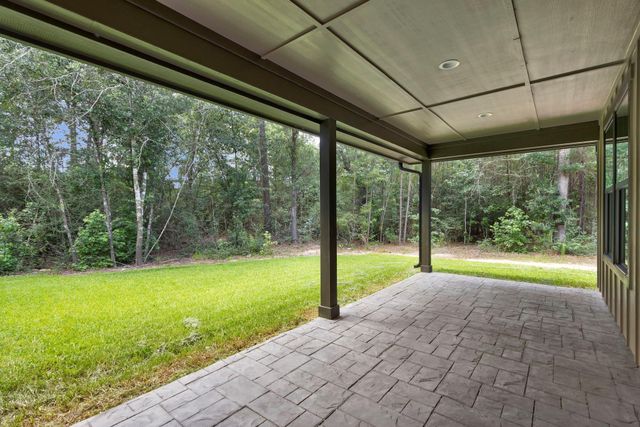 17772 Plantation Drive, Waller, TX 77484