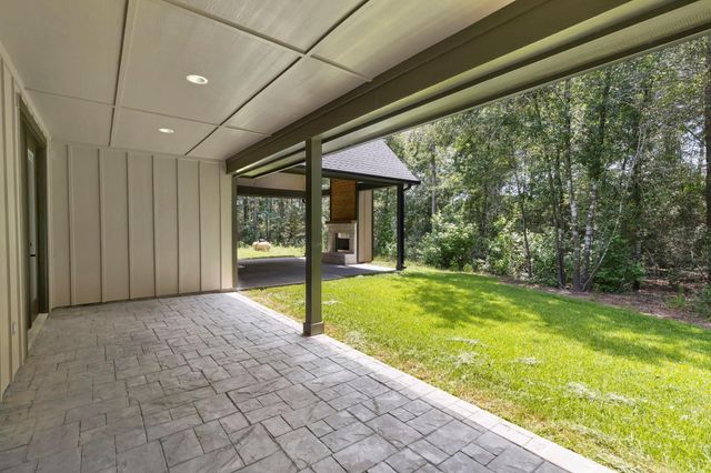 17772 Plantation Drive, Waller, TX 77484