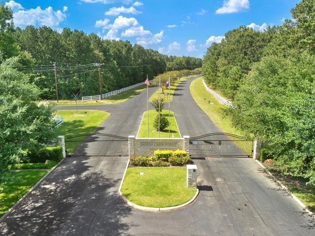 17772 Plantation Drive, Waller, TX 77484