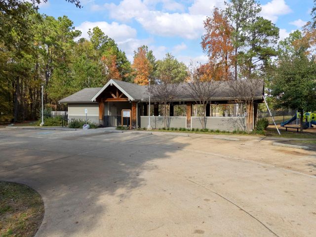 17772 Plantation Drive, Waller, TX 77484
