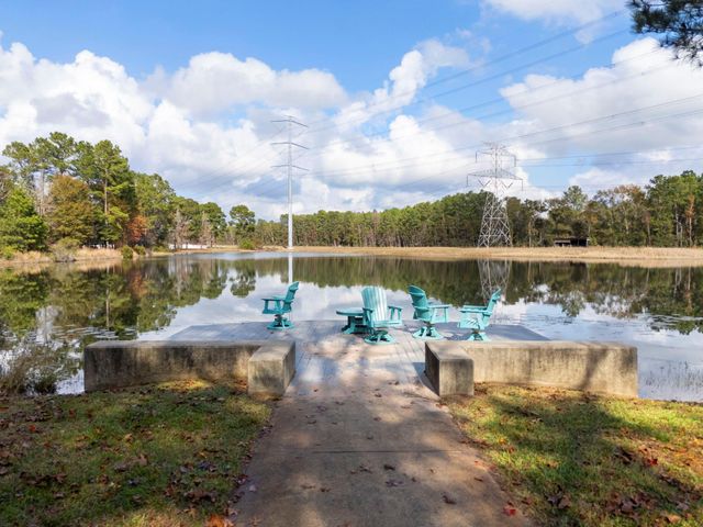 17772 Plantation Drive, Waller, TX 77484