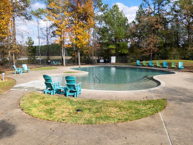 17772 Plantation Drive, Waller, TX 77484