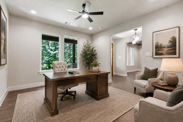 17772 Plantation Drive, Waller, TX 77484