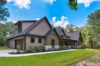 17772 Plantation Drive, Waller, TX 77484
