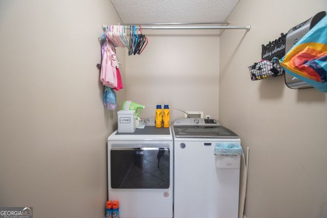 232 Woodbridge Road, Kingsland, GA 31548