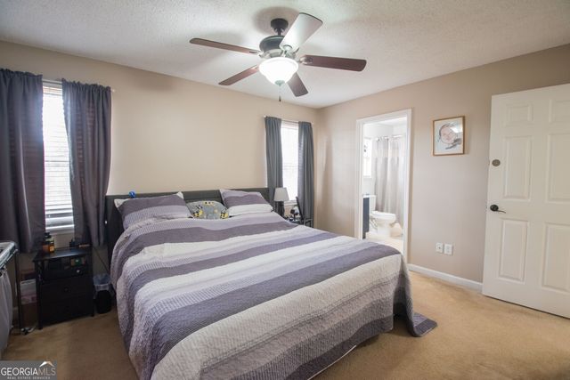 232 Woodbridge Road, Kingsland, GA 31548