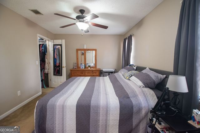 232 Woodbridge Road, Kingsland, GA 31548