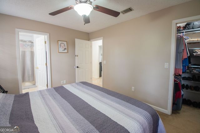 232 Woodbridge Road, Kingsland, GA 31548