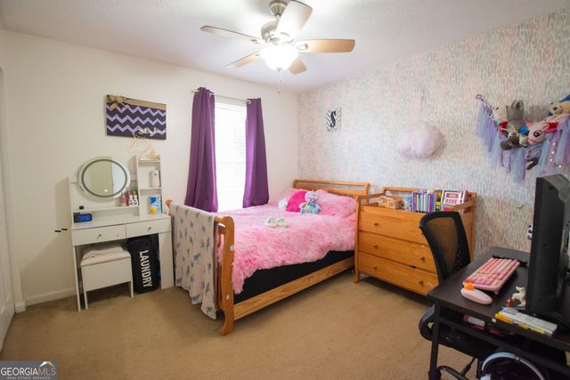 232 Woodbridge Road, Kingsland, GA 31548