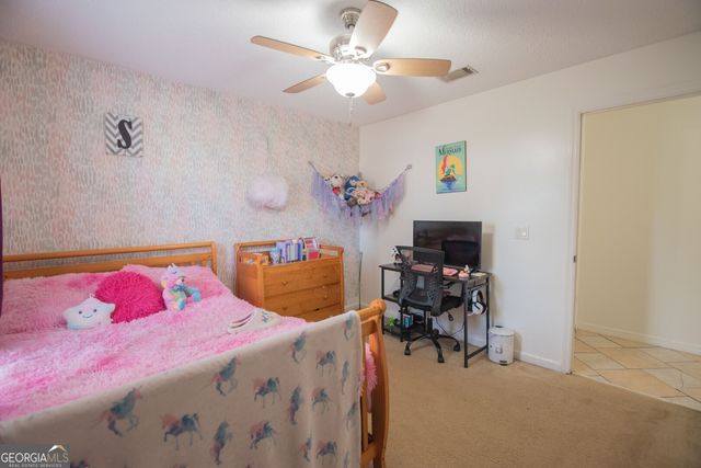 232 Woodbridge Road, Kingsland, GA 31548