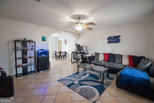 232 Woodbridge Road, Kingsland, GA 31548