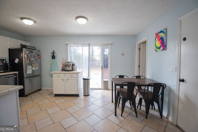 232 Woodbridge Road, Kingsland, GA 31548