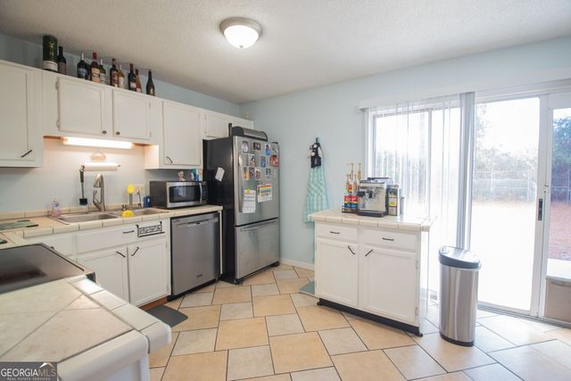 232 Woodbridge Road, Kingsland, GA 31548