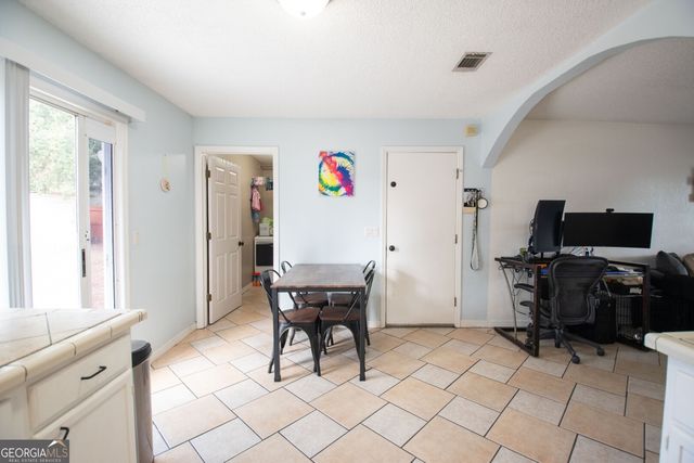 232 Woodbridge Road, Kingsland, GA 31548