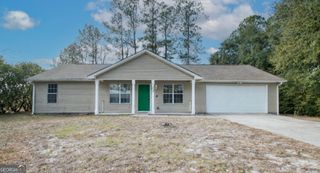 232 Woodbridge Road, Kingsland, GA 31548