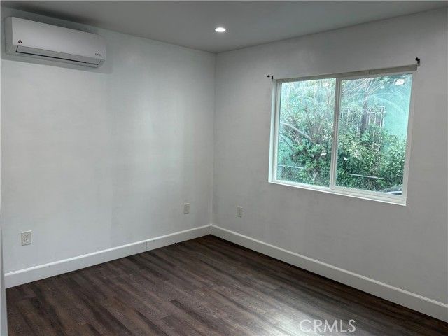 202 E 78th St, Los Angeles, CA 90003