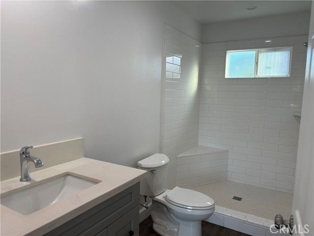 202 E 78th St, Los Angeles, CA 90003