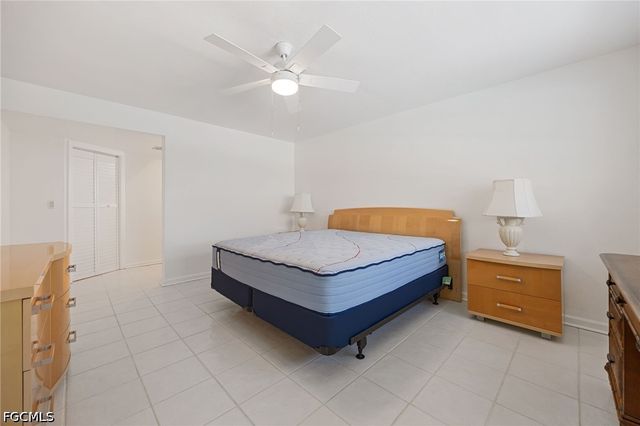 1805 Stevenson RD, North Fort Myers, FL 33917