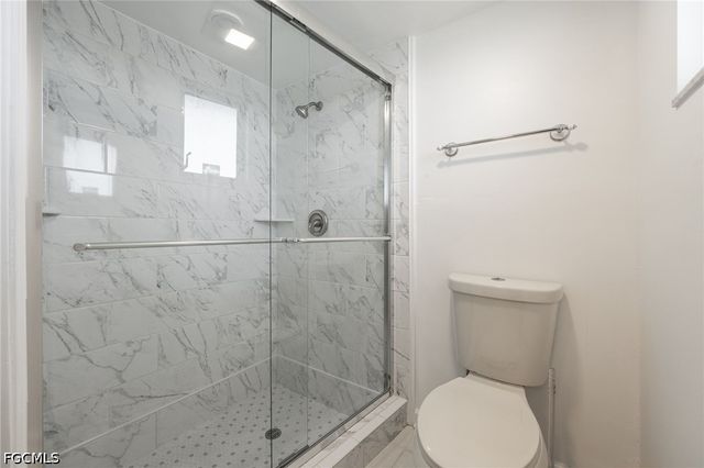 1805 Stevenson RD, North Fort Myers, FL 33917