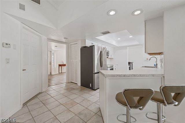 1805 Stevenson RD, North Fort Myers, FL 33917