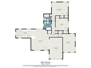 3511 Arbor Street, Houston, TX 77004