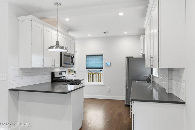 74 Leighton Avenue, Red Bank, NJ 07701