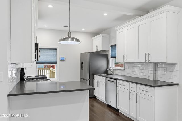 74 Leighton Avenue, Red Bank, NJ 07701