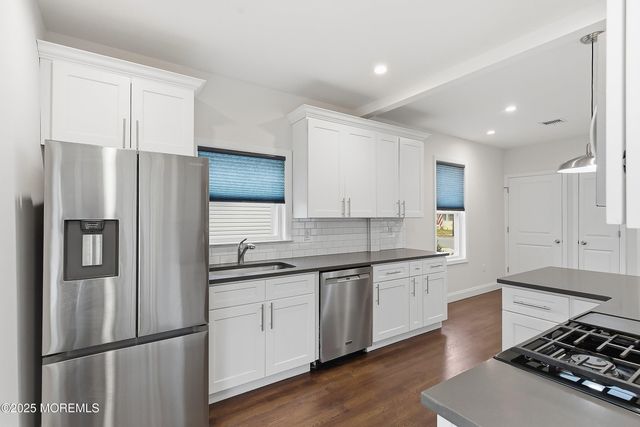 74 Leighton Avenue, Red Bank, NJ 07701