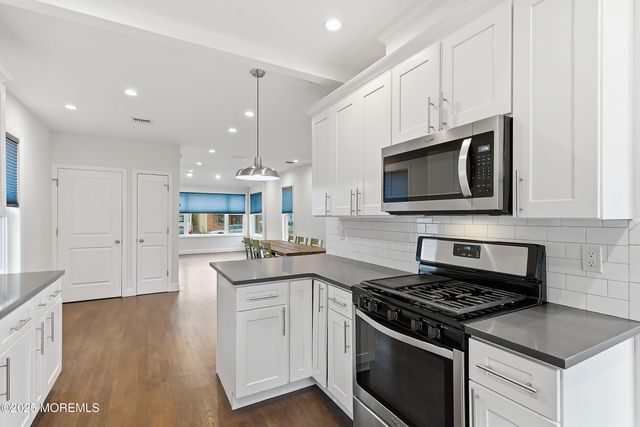 74 Leighton Avenue, Red Bank, NJ 07701