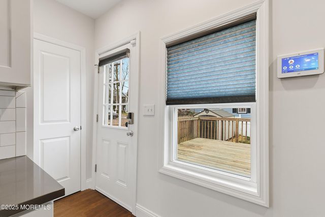 74 Leighton Avenue, Red Bank, NJ 07701