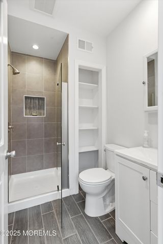 74 Leighton Avenue, Red Bank, NJ 07701