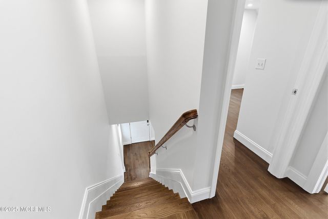 74 Leighton Avenue, Red Bank, NJ 07701