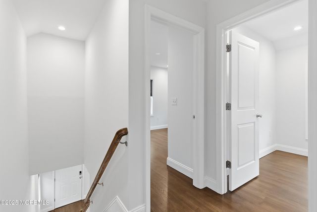 74 Leighton Avenue, Red Bank, NJ 07701