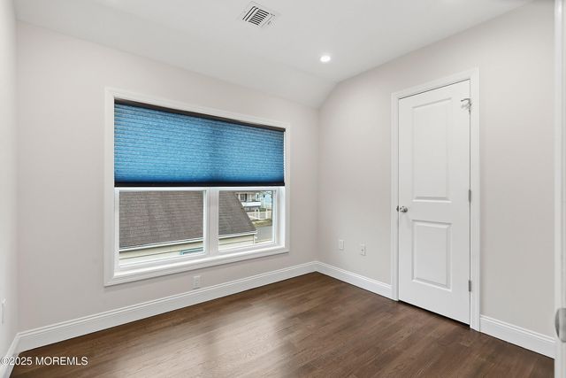 74 Leighton Avenue, Red Bank, NJ 07701