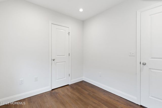 74 Leighton Avenue, Red Bank, NJ 07701