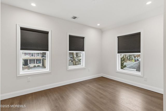 74 Leighton Avenue, Red Bank, NJ 07701