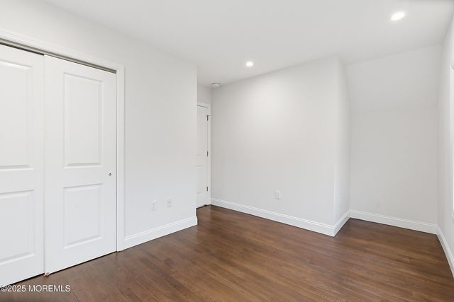 74 Leighton Avenue, Red Bank, NJ 07701