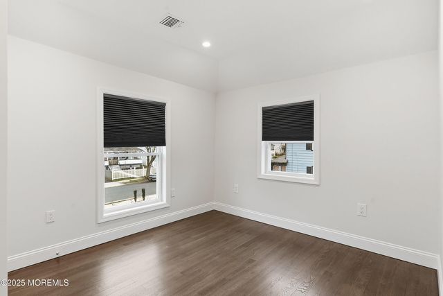 74 Leighton Avenue, Red Bank, NJ 07701