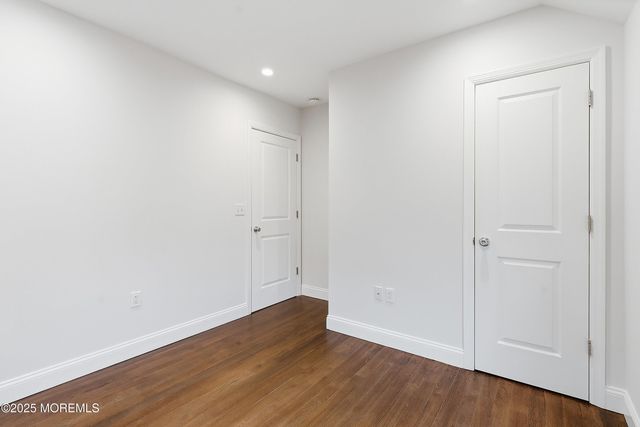 74 Leighton Avenue, Red Bank, NJ 07701