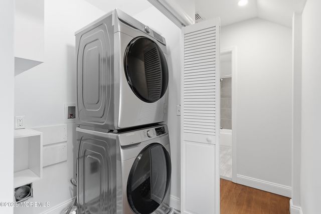 74 Leighton Avenue, Red Bank, NJ 07701