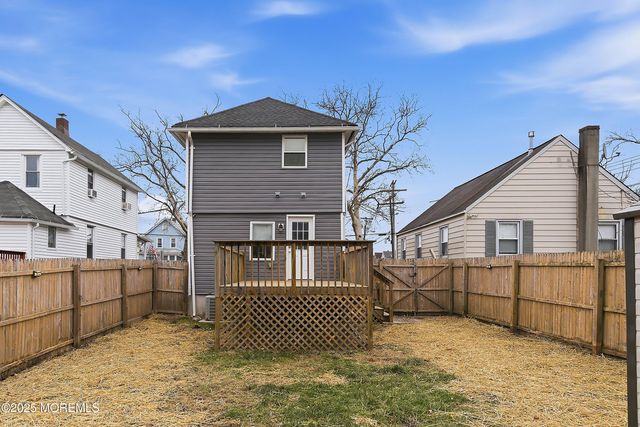 74 Leighton Avenue, Red Bank, NJ 07701