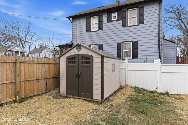 74 Leighton Avenue, Red Bank, NJ 07701