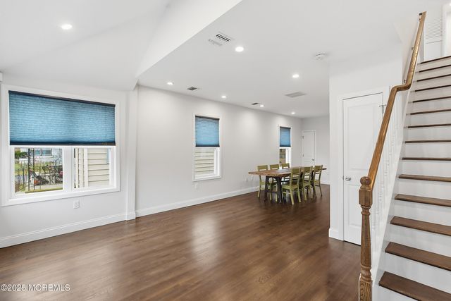 74 Leighton Avenue, Red Bank, NJ 07701