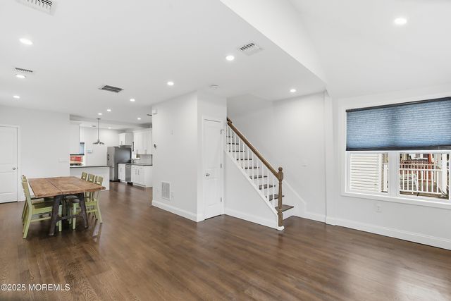 74 Leighton Avenue, Red Bank, NJ 07701