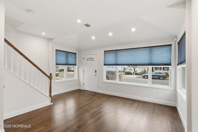 74 Leighton Avenue, Red Bank, NJ 07701