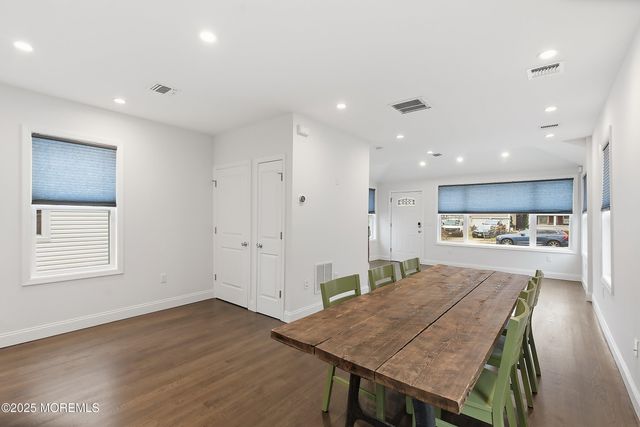 74 Leighton Avenue, Red Bank, NJ 07701