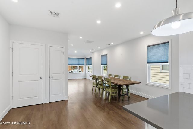 74 Leighton Avenue, Red Bank, NJ 07701